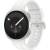 Produktbild Samsung Galaxy Watch9