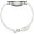 Produktbild Samsung Galaxy Watch9