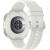 Produktbild Samsung Galaxy Watch9