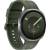 Produktbild Samsung Galaxy Watch9