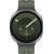 Produktbild Samsung Galaxy Watch9