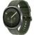 Produktbild Samsung Galaxy Watch9