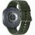 Produktbild Samsung Galaxy Watch9