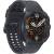 Produktbild Samsung Galaxy Watch Ultra2