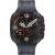 Produktbild Samsung Galaxy Watch Ultra2