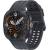 Produktbild Samsung Galaxy Watch Ultra2