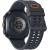 Produktbild Samsung Galaxy Watch Ultra2