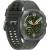 Produktbild Samsung Galaxy Watch Ultra2