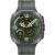 Produktbild Samsung Galaxy Watch Ultra2