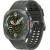 Produktbild Samsung Galaxy Watch Ultra2