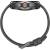 Produktbild Samsung Galaxy Watch Ultra2