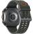 Produktbild Samsung Galaxy Watch Ultra2