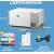 Produktbild Epson EcoTank ET-2959