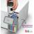 Produktbild Epson EcoTank ET-2959
