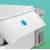 Produktbild Epson EcoTank ET-2959