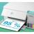 Produktbild Epson EcoTank ET-2959