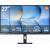 Produktbild Xiaomi Monitor A27i (2026)