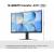 Produktbild Xiaomi Monitor A27i (2026)