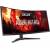 Produktbild Acer Nitro XZ3 XZ403CKRbmiiphuzx
