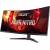 Produktbild Acer Nitro XZ3 XZ403CKRbmiiphuzx