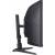 Produktbild Acer Nitro XZ3 XZ403CKRbmiiphuzx