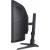 Produktbild Acer Nitro XZ3 XZ403CKRbmiiphuzx