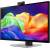Produktbild Acer ProDesigner PE0 PE320QXTbmiiphcuzx