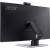 Produktbild Acer ProDesigner PE0 PE320QXTbmiiphcuzx