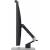 Produktbild Acer ProDesigner PE0 PE320QXTbmiiphcuzx