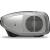Produktbild Karcher UR 1306