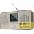 Produktbild LEMEGA IR4 Pro