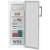 PFN W15160E