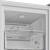 Produktbild Privileg PFN W15160E