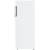 Produktbild Privileg PFN W15160E