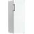 Produktbild Privileg PFN W15160E