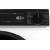 Produktbild Sharp ES-WNFB214CWDA-DE