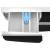 Produktbild Sharp ES-WNFB214CWDA-DE