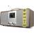 Produktbild LEMEGA IR6