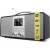 Produktbild LEMEGA IR6