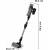 Produktbild Rowenta X-Force Flex 16.60 Animal Aqua RH9CD9