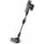 X-Force Flex 16.60 Animal Aqua RH9CD9
