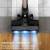 Produktbild Rowenta X-Force Flex 16.60 Animal Aqua RH9CD9