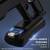 Produktbild Rowenta X-Force Flex 16.60 Animal Aqua RH9CD9
