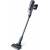 X-Pert 6.60 RH6821WO