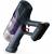 Produktbild Rowenta X-Pert 6.60 RH6821WO