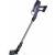 Produktbild Rowenta X-Pert 6.60 RH6821WO