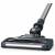 Produktbild Rowenta X-Pert 6.60 RH6821WO