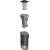 Produktbild Rowenta X-Pert 6.60 RH6821WO