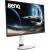 Produktbild BenQ Mobiuz EX321UZ