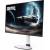 Produktbild BenQ Mobiuz EX321UZ